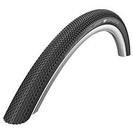 Schwalbe G-One Allround Performance RG 622x35 mm - Bike Tyre