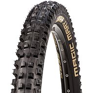 Schwalbe Magic Mary Addix Performance Bikepark, 27.5x2.35" - Bike Tyre