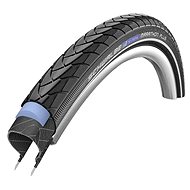 Schwalbe Marathon Plus 27.5x1.5" - Bike Tyre