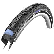 Schwalbe Marathon Plus 622x32 mm - Bike Tyre