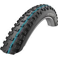 Schwalbe Nobby Nothing Addix Performance 26x2,35 &quot; - Bike Tyre