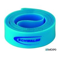 Schwalbe Rim Tape 27.5"/20mm - Cycling Accessory