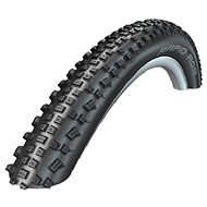 Schwalbe Rapid Rob K-Guard 27,5x2,1 " - Bike Tyre