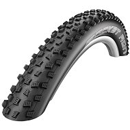 Schwalbe Rocket Ron Performance 27,5x2,25 " - Bike Tyre