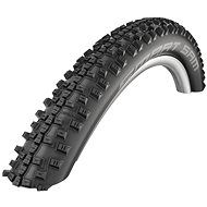 Schwalbe Smart Sam New Addix Performance 27,5 x 2,25" - Kerékpár külső gumi