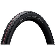 Schwalbe Thunder Burt Addix Speed, 29 x 2.1" - Bike Tyre