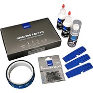 Schwalbe Tubeless Easy Kit 21 - Bicycle Tool Kit