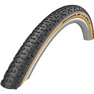 Schwalbe G-One Ultrabite 40-622 Addix Performance RG TLE classic skin folding - Bike Tyre