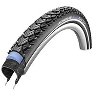 Schwalbe Marathon Plus Tour 42-622 B + Rt - Bike Tyre