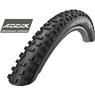 Schwalbe Nobby Nic new 26x2.25 Addix Performance non-folding - Bike Tyre