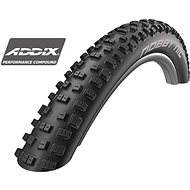 Schwalbe Nobby Nic new 27.5x2.25 Addix Performance TLR folding - Bike Tyre
