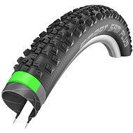 Schwalbe Smart Sam Plus 26x2.1 Addix GreenGuard - Bike Tyre