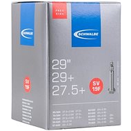 Schwalbe belső cső 29" SV19F 65/75-584/622 gal. Szelep - Kerékpár belső