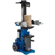 Scheppach HL 1500 - Log Splitter