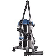 Scheppach ASP 30 PLUS - Industrial Vacuum Cleaner
