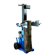 Scheppach HL 1010 230 V - Log Splitter