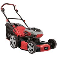 Scheppach MP 46-40Li - Cordless Lawn Mower