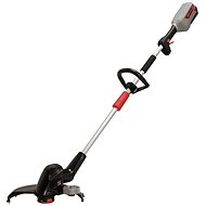 Scheppach BCH 3300-40 Li - Strimmer