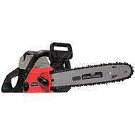Scheppach CS 350-40Li - Chainsaw