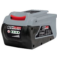 Scheppach BPS 2540Li - Rechargeable Battery for Cordless Tools