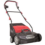 Scheppach SC 36 - Scarifier 