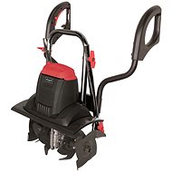 Scheppach MTE 370 - Cultivator