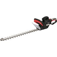 Scheppach HT 600 - Hedge Shears