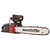 Scheppach CSE 2500 - Chainsaw