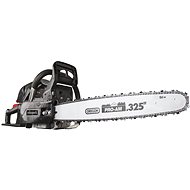 Scheppach CSH 56 - Chainsaw