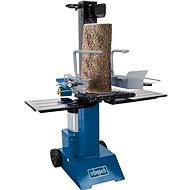 Scheppach HL 815 230 V - Log Splitter