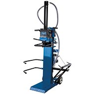 Scheppach HL 1300 - Log Splitter