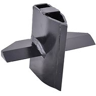 Scheppach 4-arm cutting wedge HL 710, LV 80, HL 800, HL 800E, HL 810, HL 815, HL 850, HS 800S - Wedge