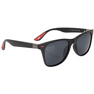 Schwarzwolf Mahaveli polarizing - Sunglasses