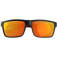 Schwarzwolf Iravadi sports polarized - Sunglasses