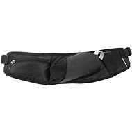 Schwarzwolf Mafadi running with bottle pocket - Bum Bag