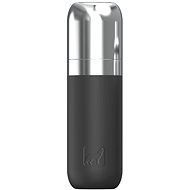 Schwarzwolf Dinara vacuum - Thermos