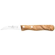 Schwertkrone Solingen Fruit and vegetable knife 15,5 cm - Kitchen Knife