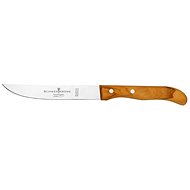 Schwertkrone Solingen Universal knife 24 cm - Kitchen Knife