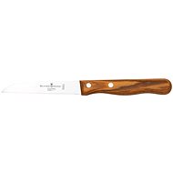 Schwertkrone Solingen Carving knife 19 cm - Kitchen Knife