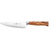 Schwertkrone Solingen Basic chef's knife 30 cm - Kitchen Knife