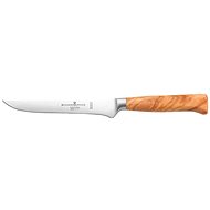 Schwertkrone Solingen Boning Knife 30 cm - Kitchen Knife