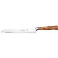 Schwertkrone Solingen Pastry and bread knife 35 cm - Kitchen Knife