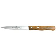 Schwertkrone Solingen Cheese knife 25,5 cm - Kitchen Knife