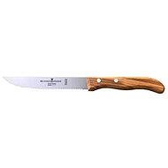 Schwertkrone Solingen Steak knife 24 cm - Kitchen Knife