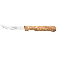 Schwertkrone Solingen Fruit and vegetable knife 20 cm - Kitchen Knife