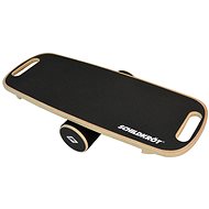 Schildkröt Wooden Balance Board - trickboard - Balance Board
