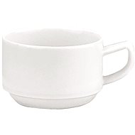 Schönwald Avanti Coffee cup 180 ml, stackable, 12 pcs - Cup