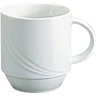 Schönwald Donna coffee mug, 12 pcs - Mug