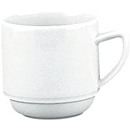 Schönwald Mug with handle Avanti 280 ml, 6 pcs - Mug