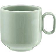 SCHÖNWALD Shiro Glaze Mug with handle 300 ml - Mug